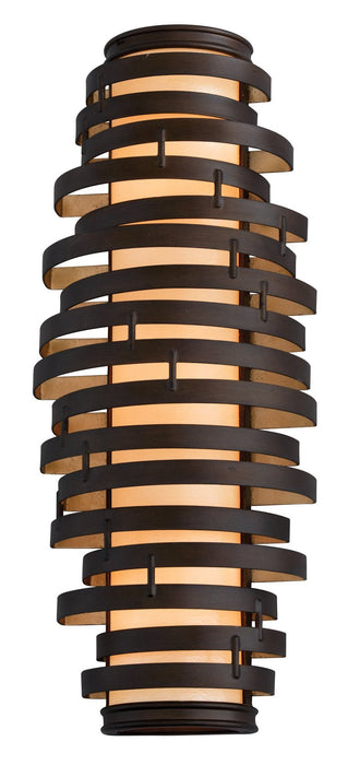 Corbett Vertigo 3 Light Wall Large Model: 113-13