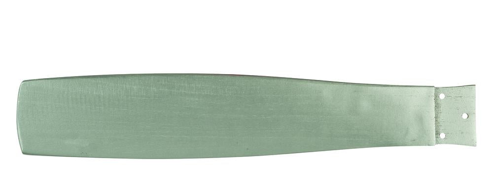 Craftmade 4  60 Inch Ricasso Blades Model: BRIC60-WAL