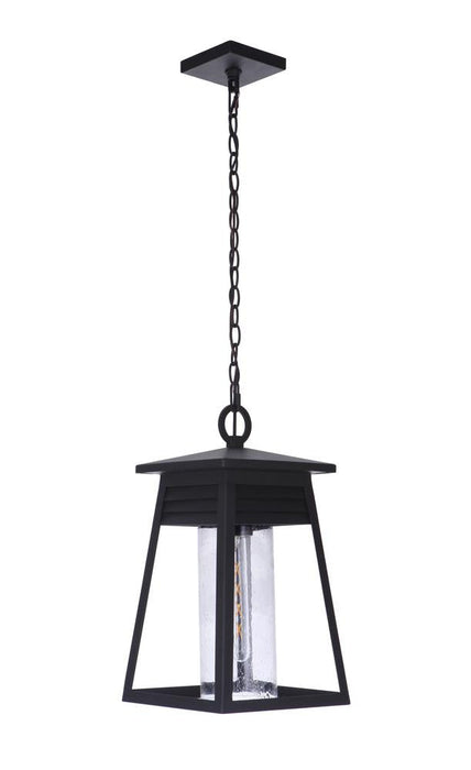 Craftmade Becca Medium Pendant Model: ZA2721-TB