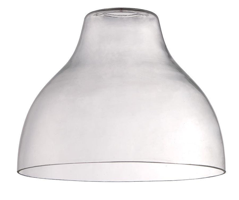 Craftmade Design-A-Fixture Mini Pendant Glass Model: N552C