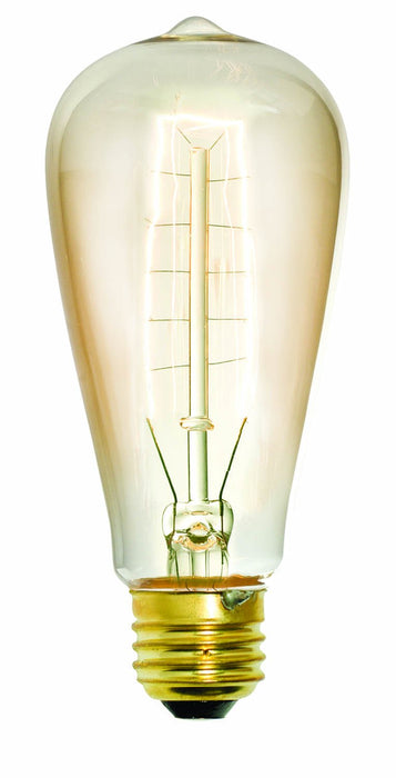 Craftmade Early Electric Bulb 60st21chp9 120 Model: 5440