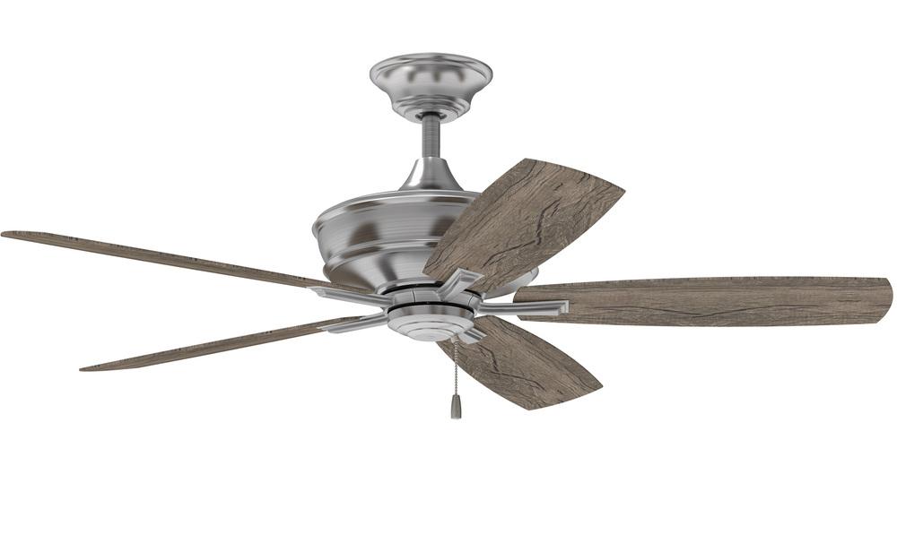 Craftmade Sloan 56 Inch Ceiling Fan Blades Model: SLN56OB5