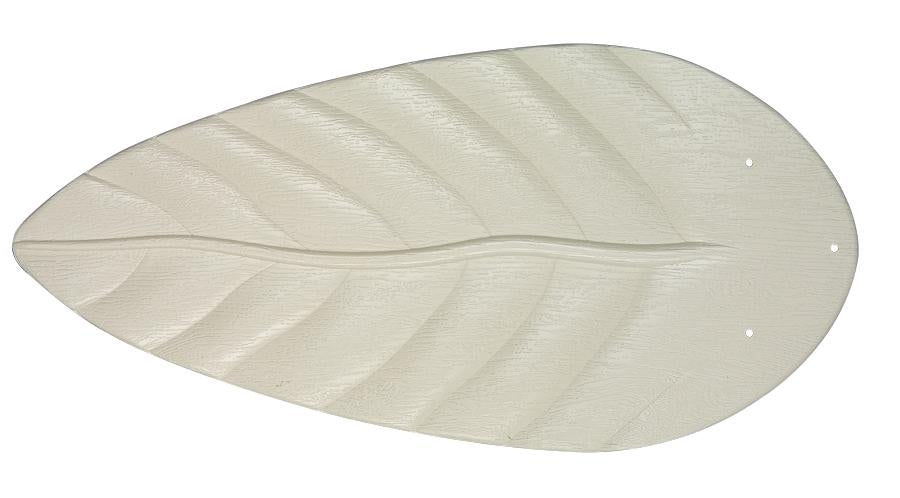 Craftmade Tropical isle-Damp 5  54 Inch Outdoor Tropical Blades Model: B554T-OLOK