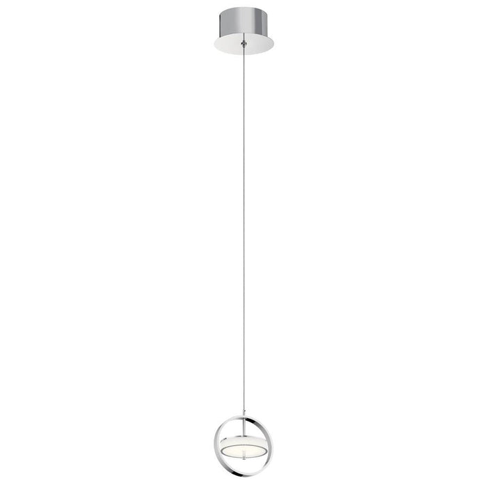 Elan Baylin Mini Pendant LED Model: 84143