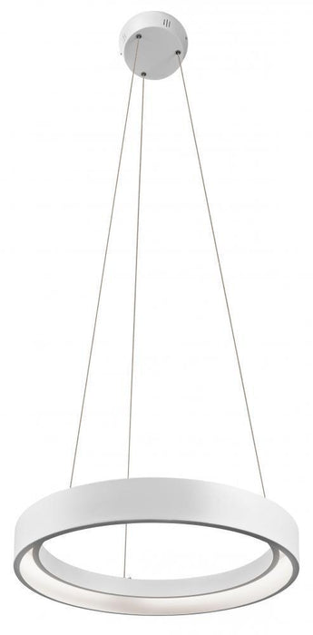 Elan Fornello Chandelie Pendant LED Model: 83453