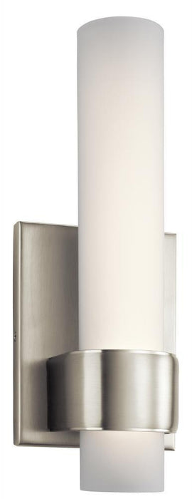 Elan Izza Wall Sconce LED Model: 83746