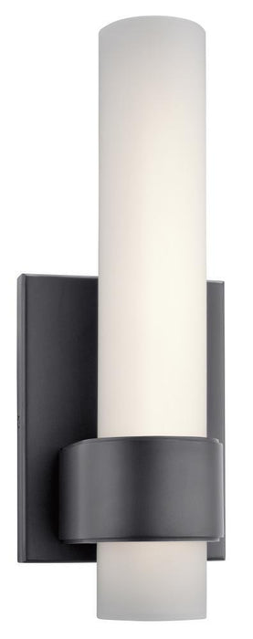 Elan Izza Wall Sconce LED Model: 83747