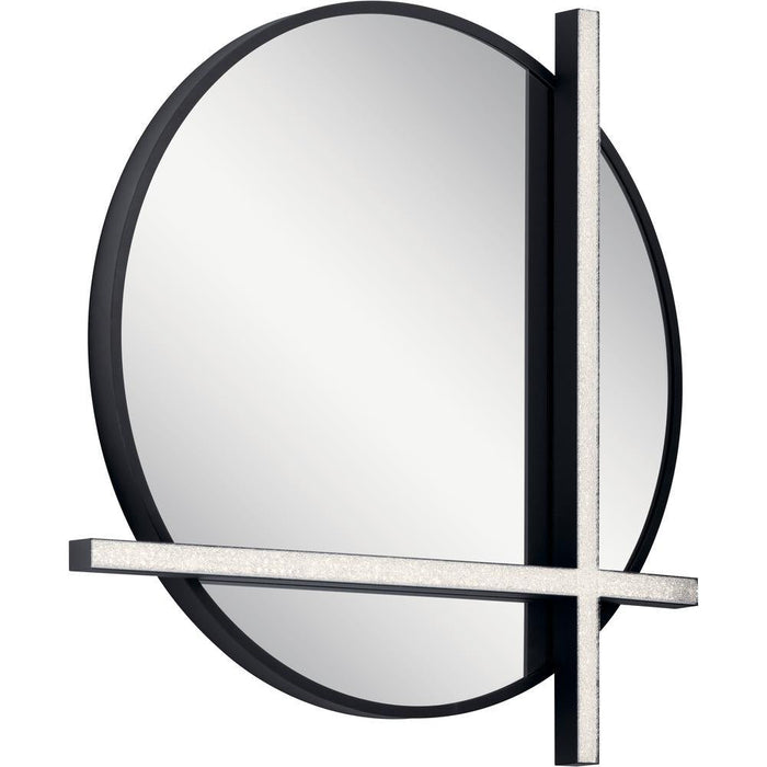 Elan Kemena Mirror LED Model: 84163