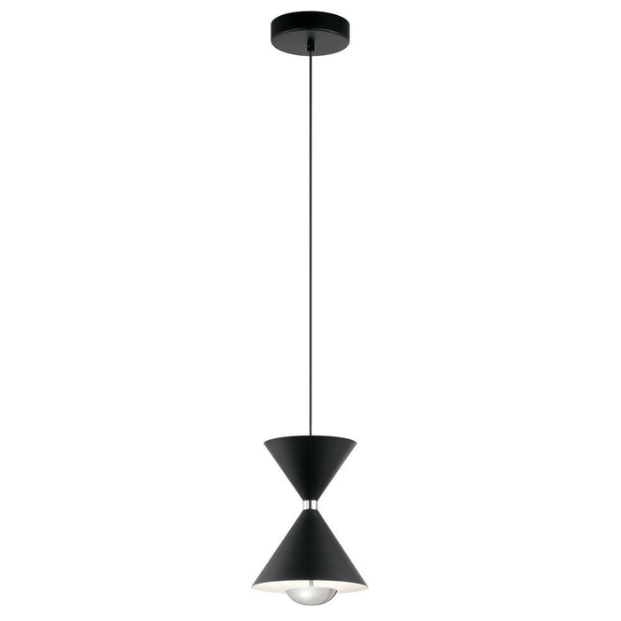 Elan Kordan Mini Pendant LED Model: 84112