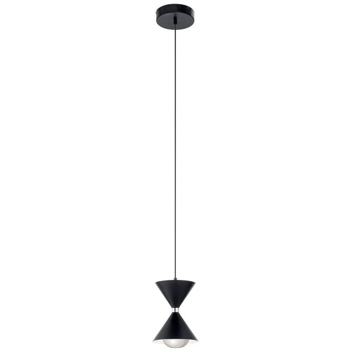 Elan Kordan Mini Pendant LED Model: 84130