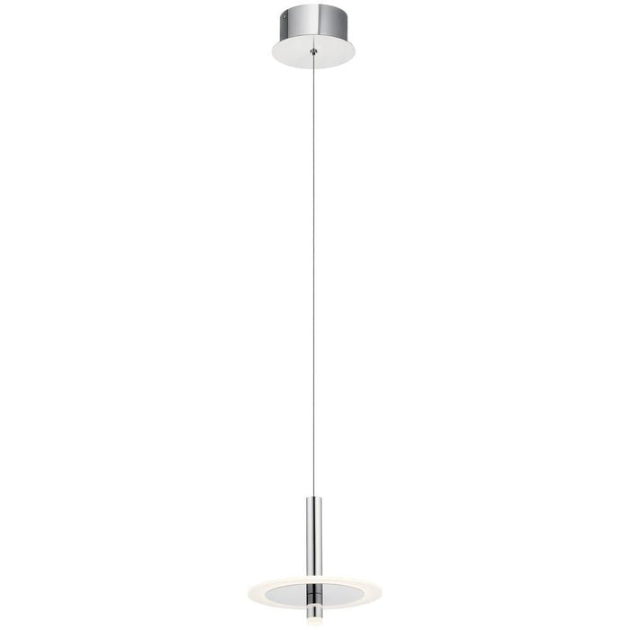 Elan korfu Mini Pendant LED Model: 84141