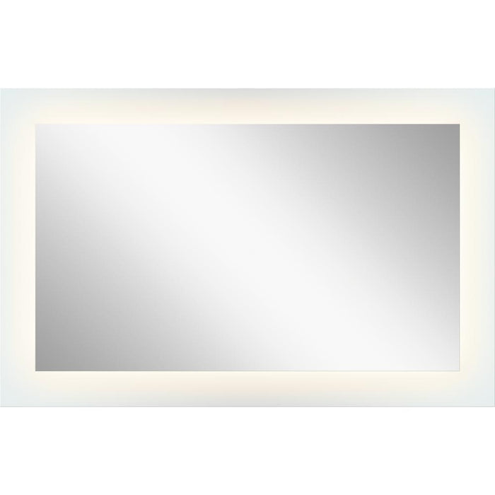 Elan Signature Mirror LED Model: 83992