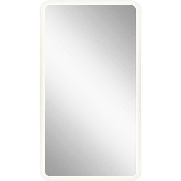 Elan Signature Mirror LED Model: 83993