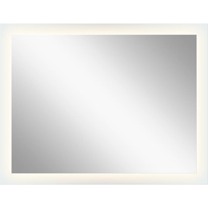 Elan Signature Mirror LED Model: 84003