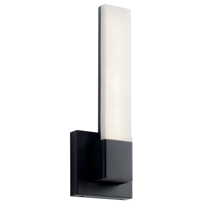 Elan Neltev Wall Sconce LED Model: 84186