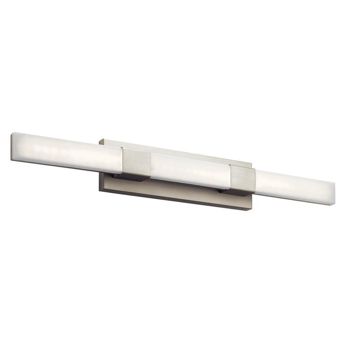 Elan Neltev Linear Bath 36in LED Model: 84202