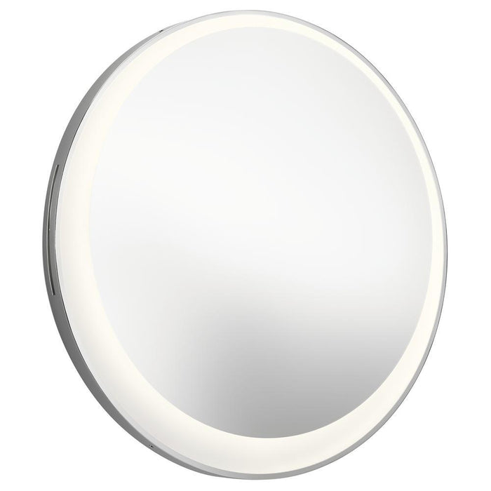 Elan Optice Mirror LED Model: 84077