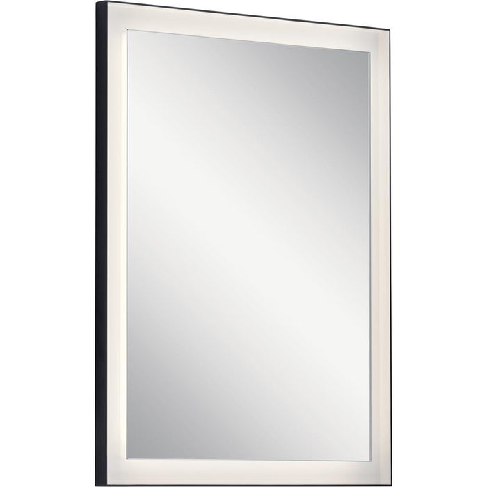 Elan Ryame Mirror LED Model: 84167