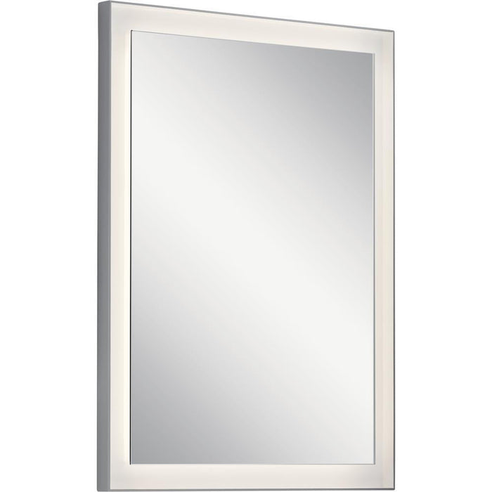 Elan ryame Mirror LED Model: 84168