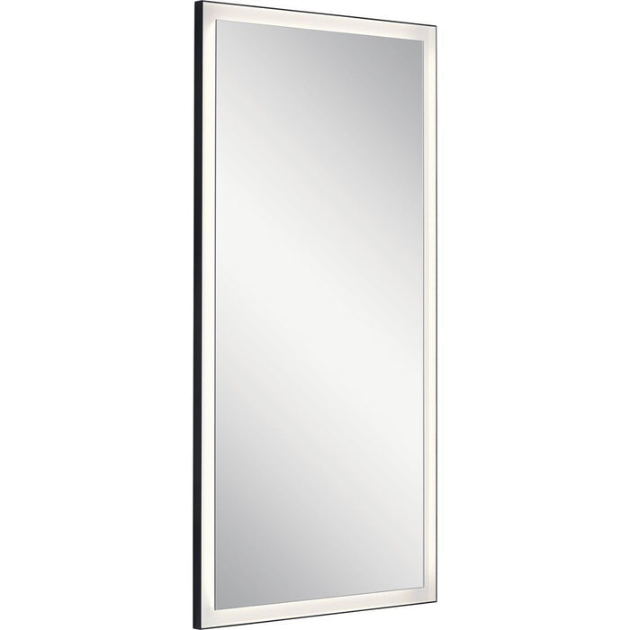 Elan ryame Mirror LED Model: 84171