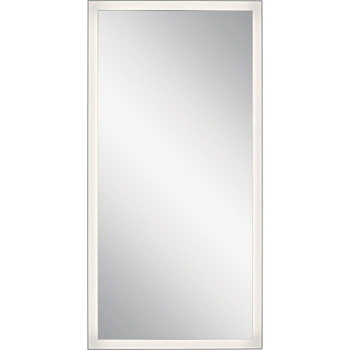 Elan ryame Mirror LED Model: 84172