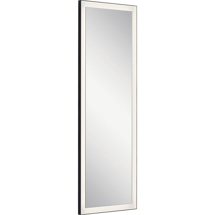 Elan ryame Mirror LED Model: 84173