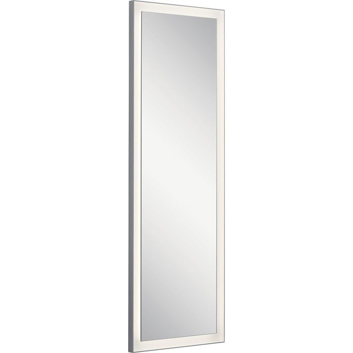 Elan ryame Mirror LED Model: 84174