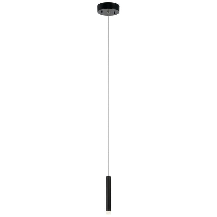 Elan Soho Mini Pendant LED Model: 84109