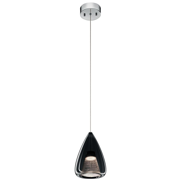 Elan Zin Mini Pendant LED Model: 84019