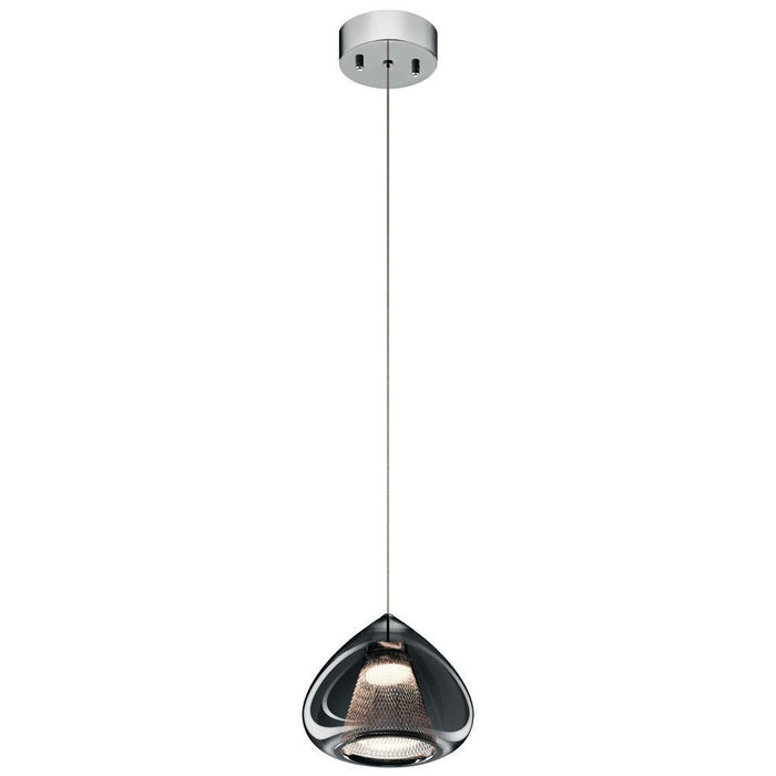 Elan Zin Mini Pendant LED Model: 84020