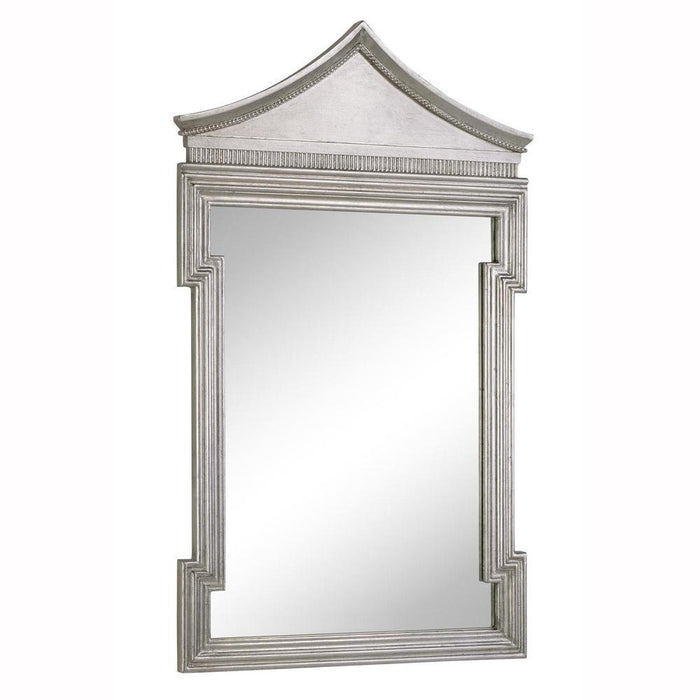 Elegant Decor Antique Mirror Model: MR-3350