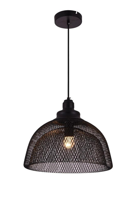 Living District Pendant Model: LDPD2032