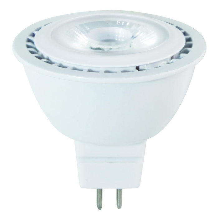 Elitco Lighting Light Bulb Model: MR16-7-D-41-35