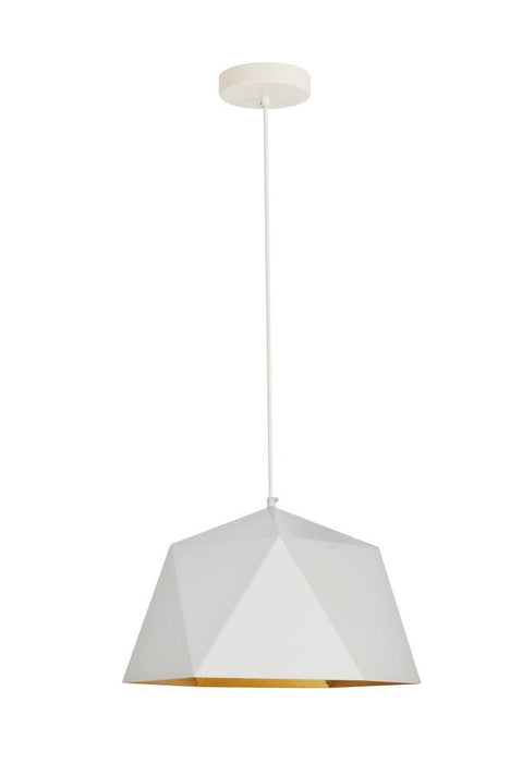 Living District Arden Pendant Model: LDPD2080