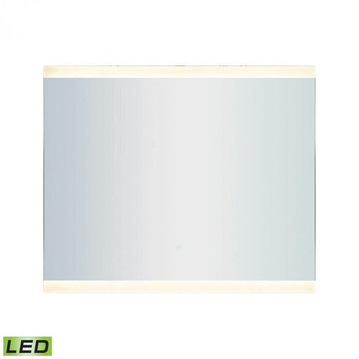 Elk LED Lighted Mirrors Mirror Model: LM3K-3630-EL2