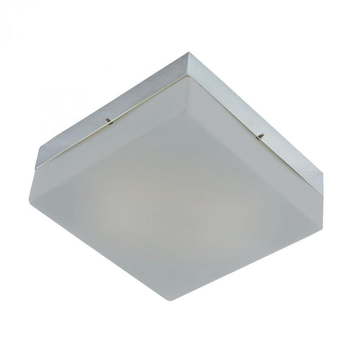 Elk Quad Flush Mount Model: FM2000-10-95