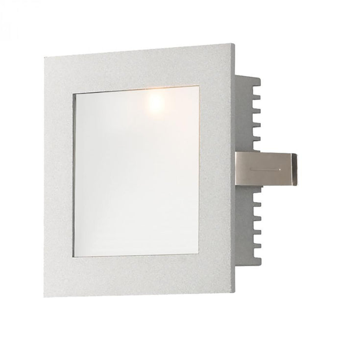 Elk Steplight Xenon Under Cabinet  Utility Model: WZ-101