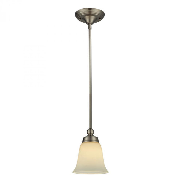 Elk Sullivan Mini Pendant Model: 11501/1