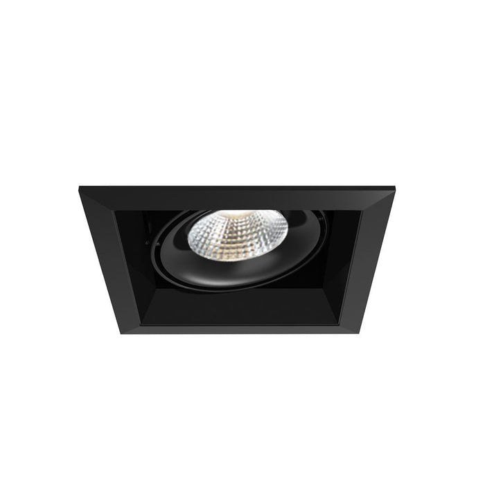 Eurofase Te131led Model: TE131LED-30-2-0N