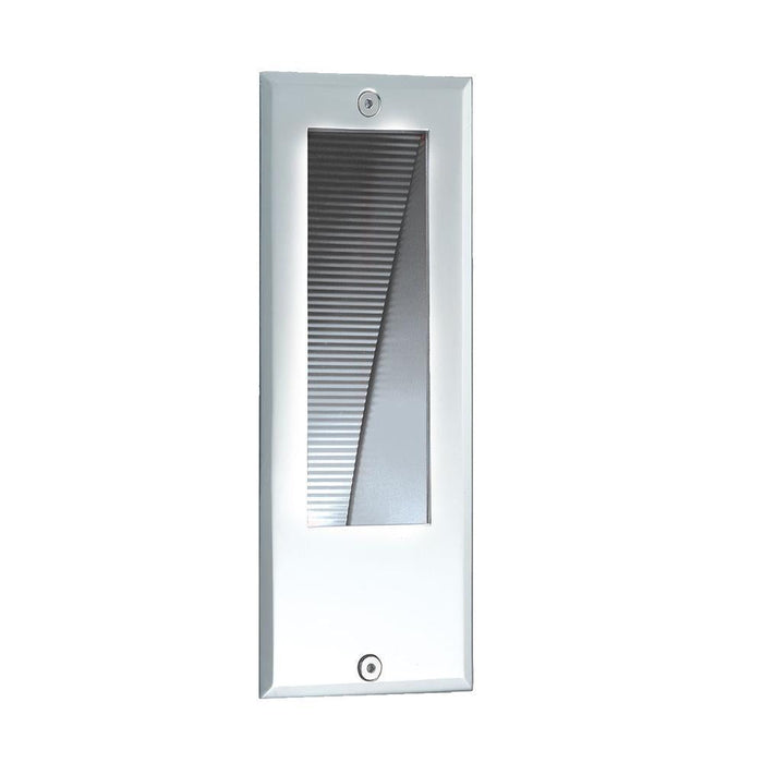 Eurofase 14751 In Wall LED Model: 14751-011