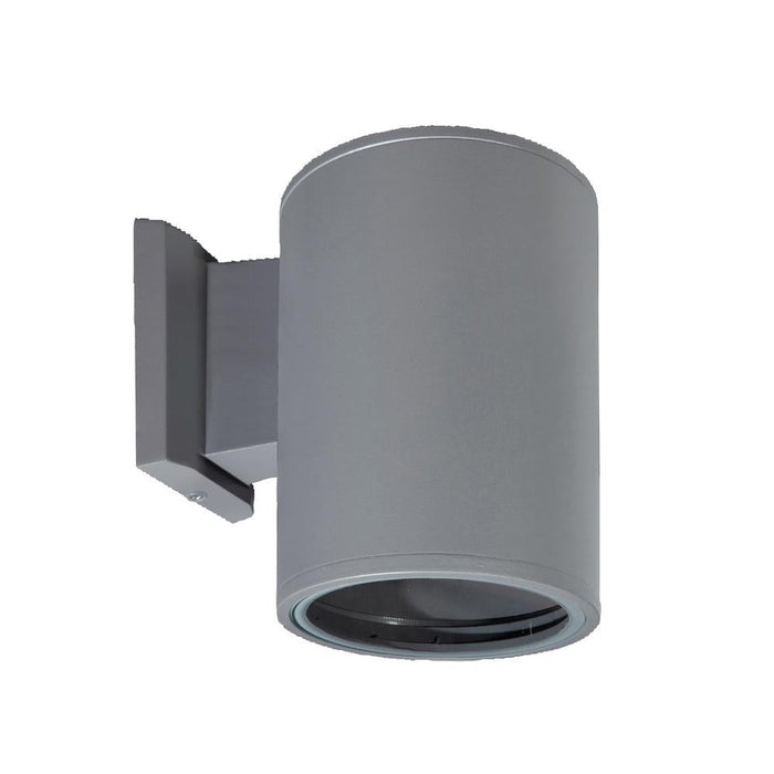 Eurofase 19202 Cylinder Wall Light For Down Lighting. Model: 19202-013