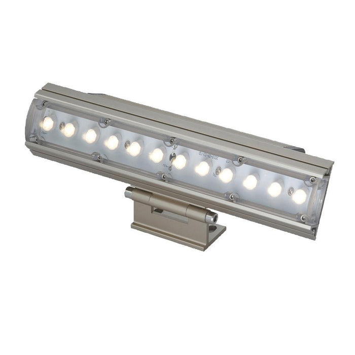 Eurofase 22534 Floodlight LED Model: 22534-019