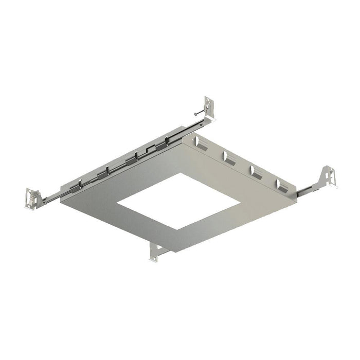 Eurofase New Construction Plate: Te22 Te221led Model: 24067-010