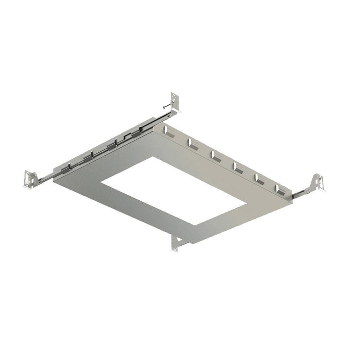 Eurofase New Construction Plate: Te22 Te222led Model: 24068-017