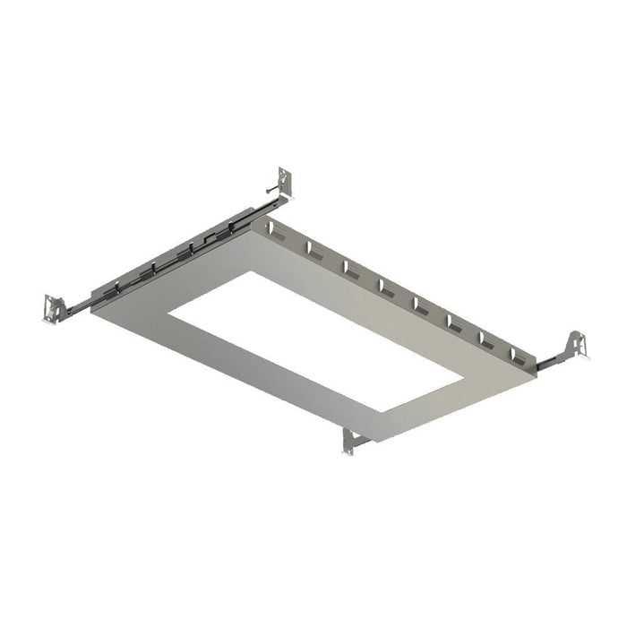 Eurofase New Construction Plate: Te22 Te223led Model: 24069-014