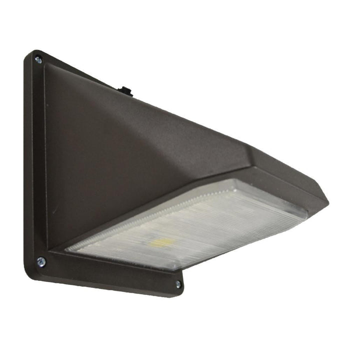 Eurofase 26078  Outdoor LED Flood Lightmedblk Model: 26078-014