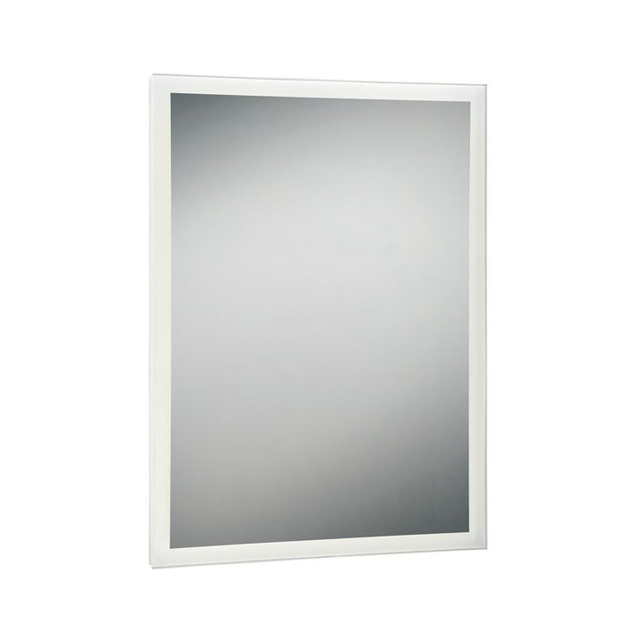 Eurofase 29105 Mirror LED Edge  Litrectangulr Model: 29105-014