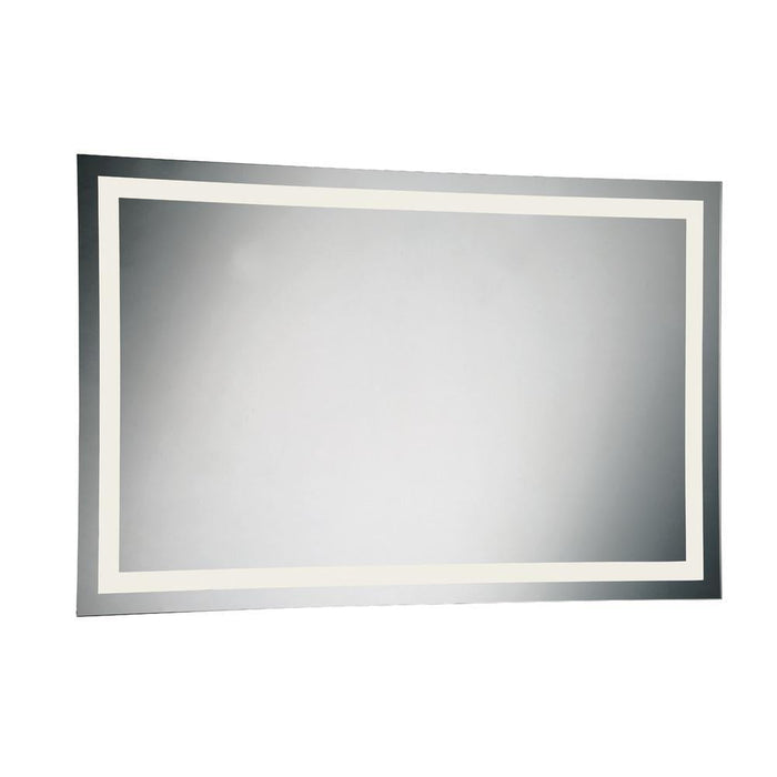 Eurofase 29107 Mirror LED Back Large Rectangle Model: 29107-018