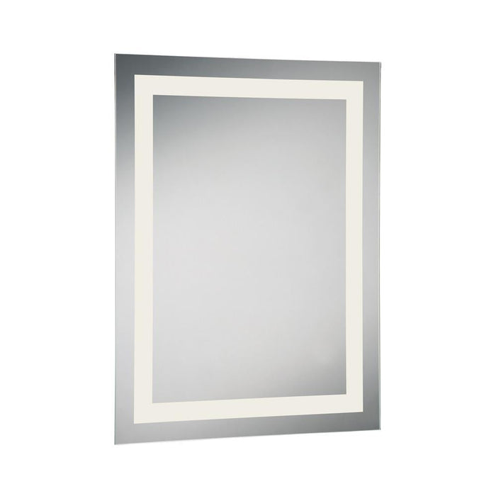 Eurofase 29108 Mirror LED Back Small Rectangle Model: 29108-015