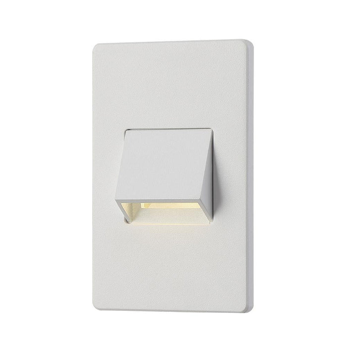 Eurofase Outdoor In Wall LED Model: 30289-017